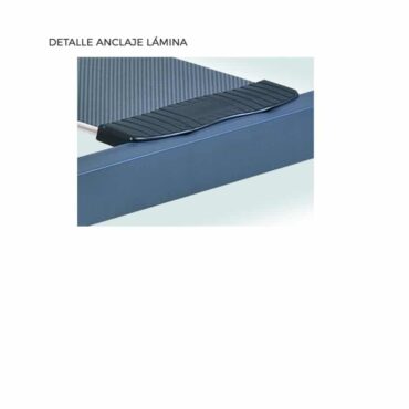 Cama Nido 6000 6 Mod Nido Arrastre 60001 6