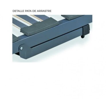 Mod Nido Arrastre Multilaminas1