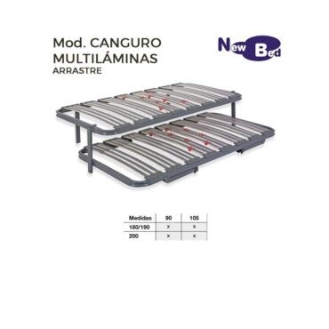Mod Nido Arrastre Multilaminas1 4