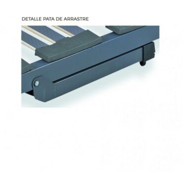 Mod Nido Arrastre Multilaminas1 6