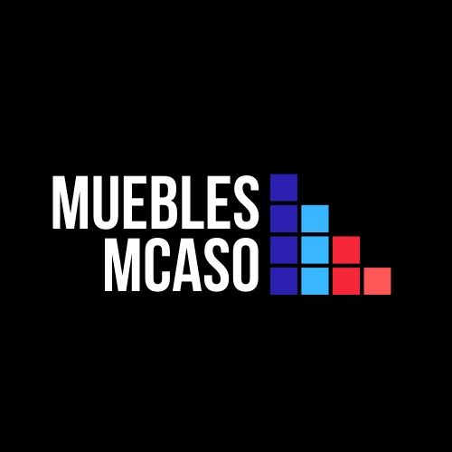mueblesmcaso