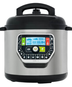 Electrodomésticos cocina