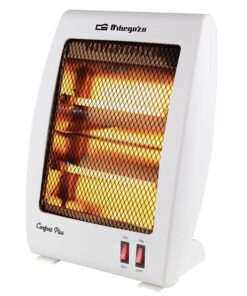 Orbegozo BP 5000
