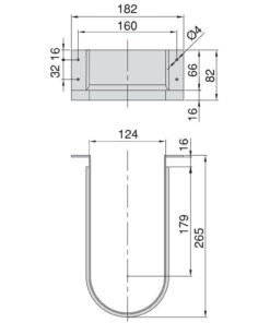 Salva Sifón - Imagen 2