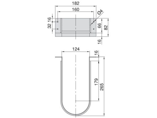 Salva Sifón - Imagen 2