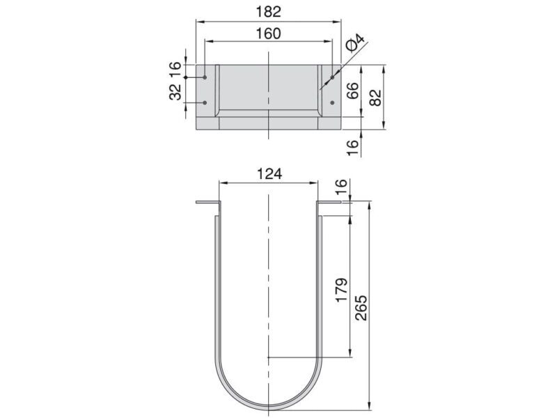 Salva Sifón - Imagen 2