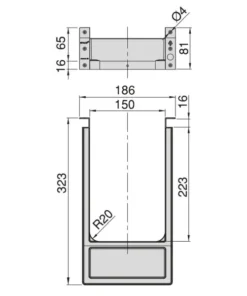 Salva Sifón - Imagen 3