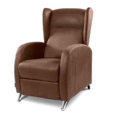 Sillón Masaje Lisboa